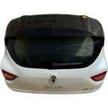 Klapa bagażnika Renault Clio IV RS