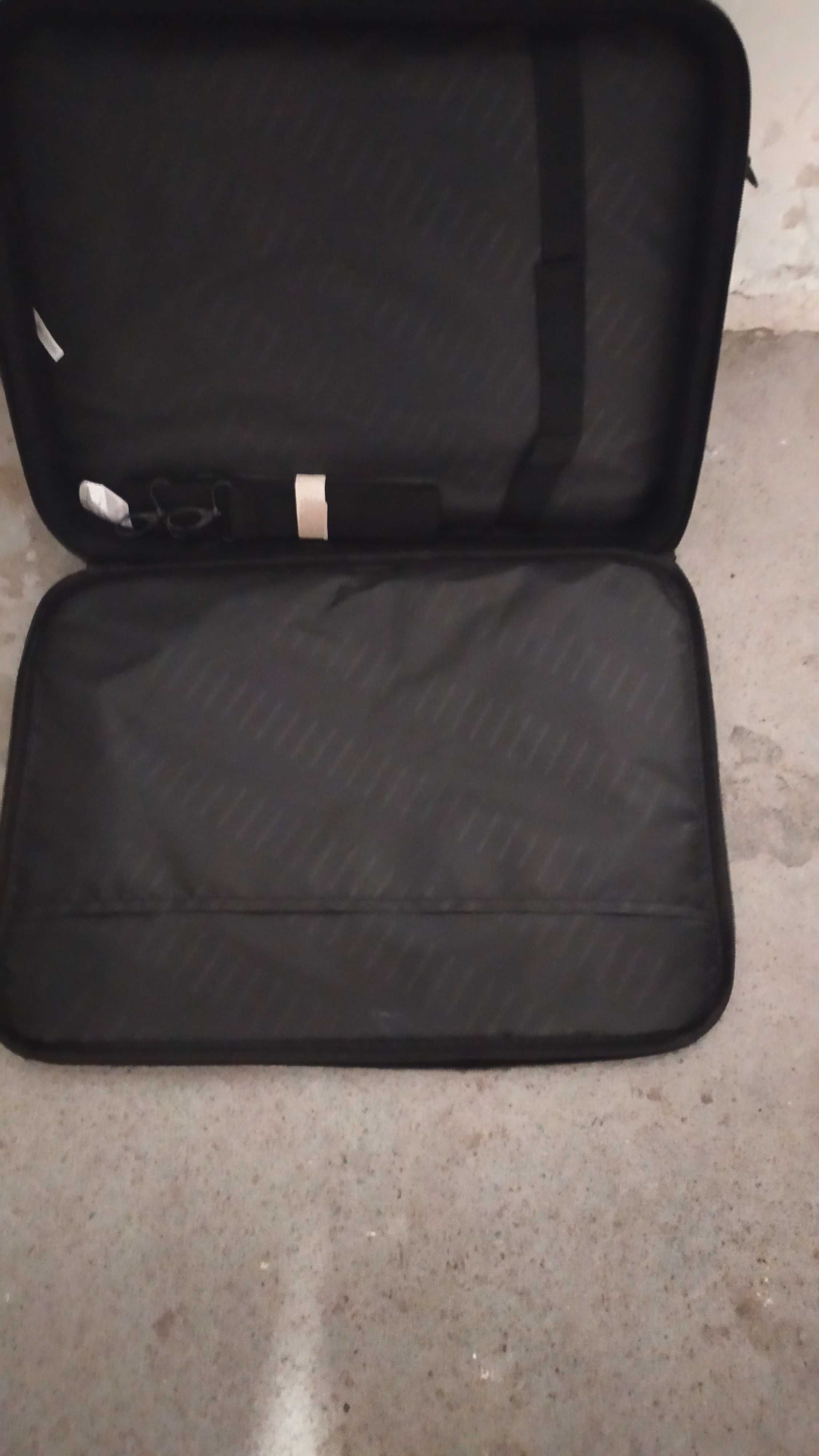 torba na laptopa modecom