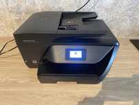 Drukarka HP OfficeJet 6950 WiFi ksero skaner