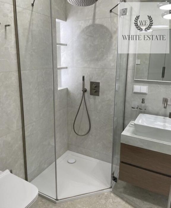 Оренда 1 кімнатна квартира ЖК Метрополь