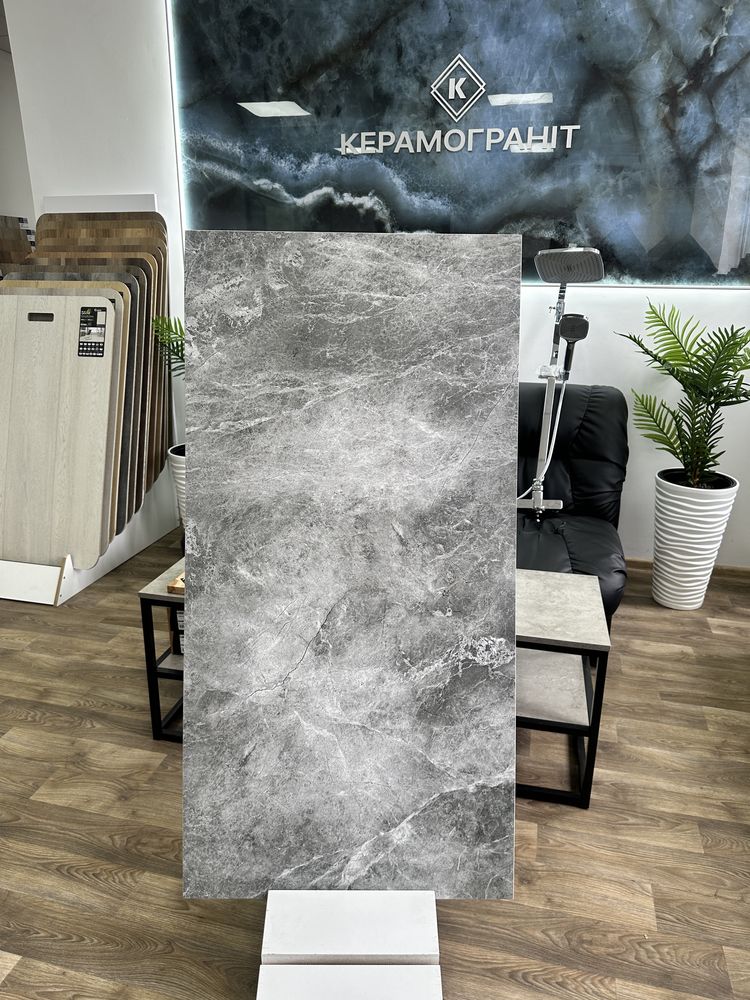Дешева плитка 120х60