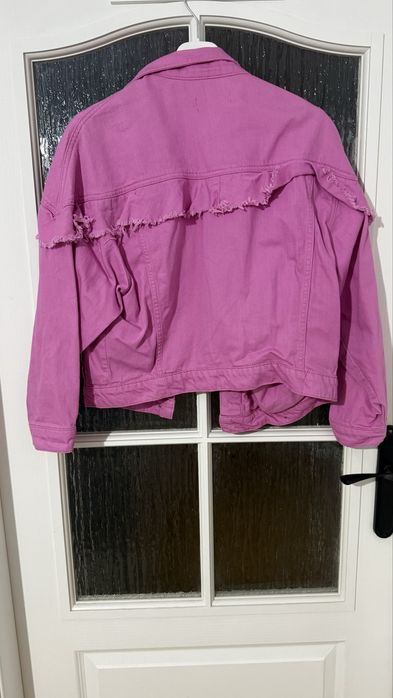 Piekna katana damska