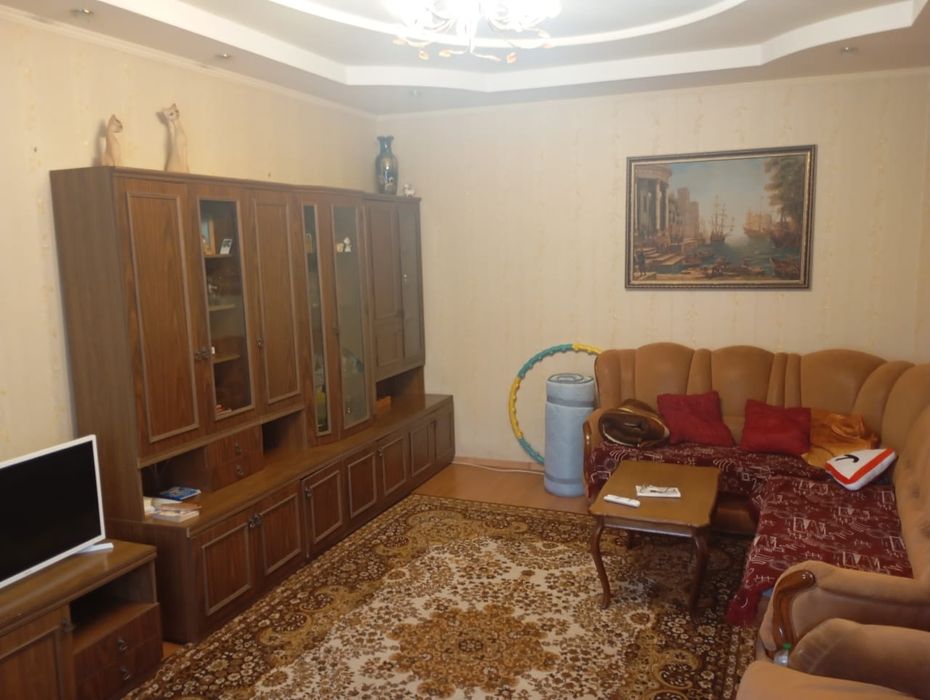 У моря, Ривьера, капитальный 2эт. дом на 10 сотках, зона отдыха