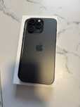 iPhone 15 Pro Max 512GB
