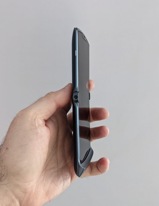 Motorola RAZR 5G 2020 8/256GB