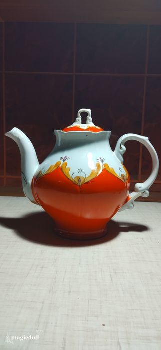 Чайні пари Неділька Коростень,порцеляна Довбиш Баранівка Полонне