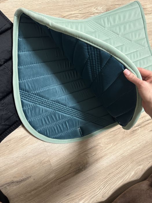 Вольтрап вольтрап для коня кінний спорт конкур вольтрап конкурний