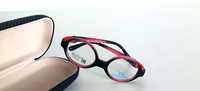 Oprawki do okularów Minimix Okulary dziecięce- OKAZJA NAJTANIEJ