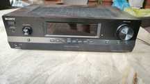 Sony amplituner stereo STR-DH100