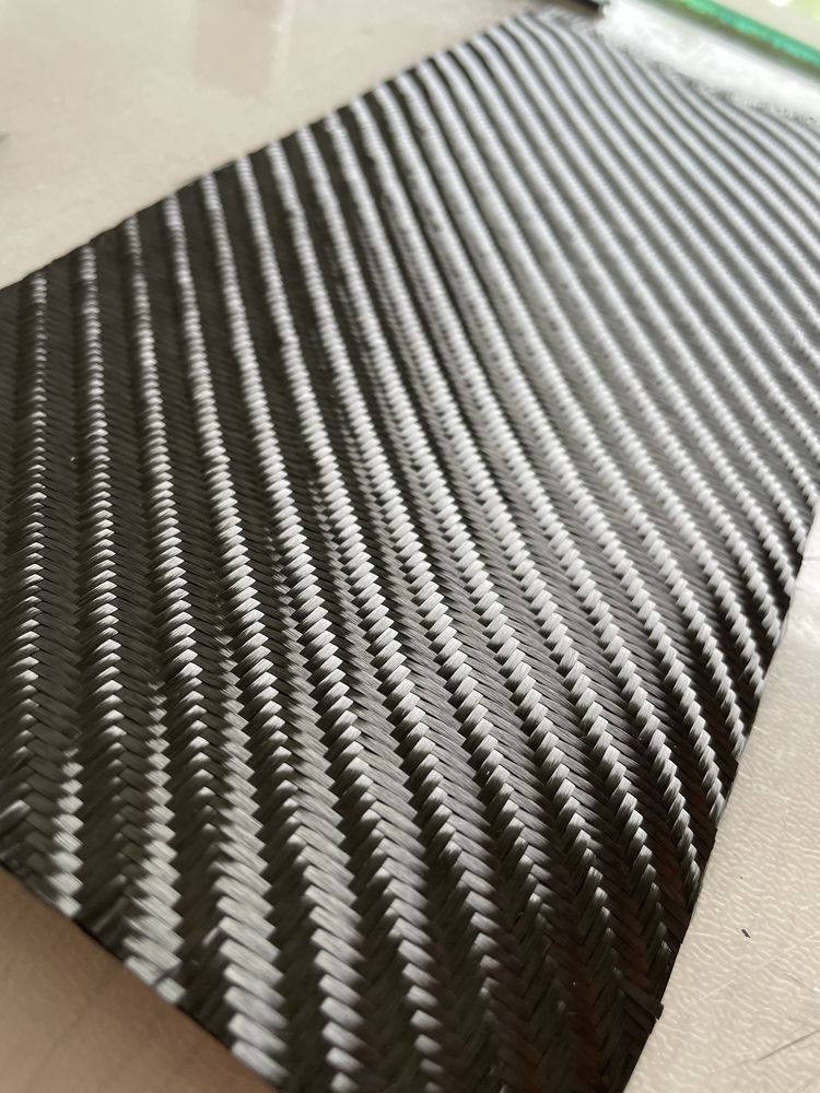 Karbon - włókno węglowe (karbon, kevlar)