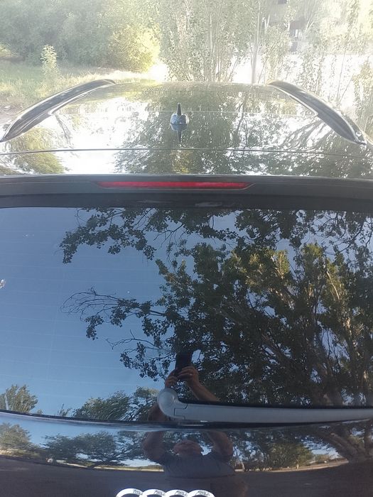 Продам авто в гарному чтані