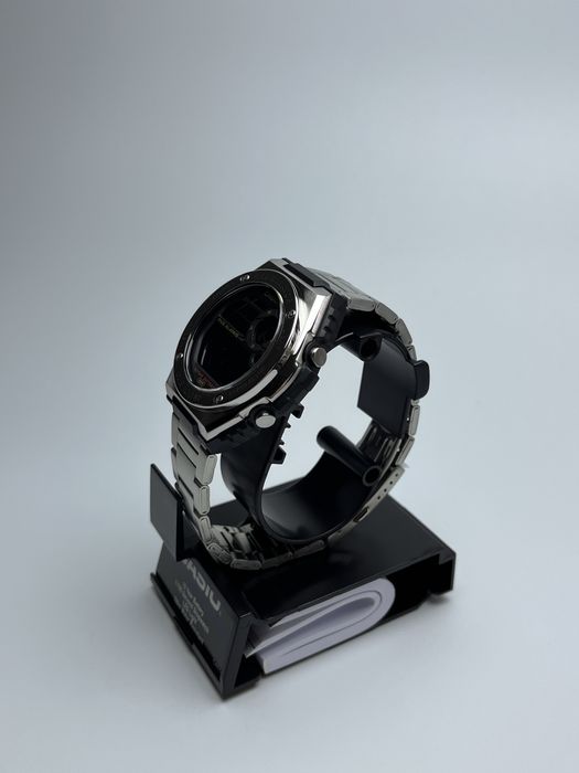 Casio mwd-100hd-1bv, casio mwd 100h, спортивний чоловічий годинник