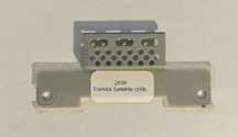 Ramka dysku Toshiba Satellite C55B (0469)