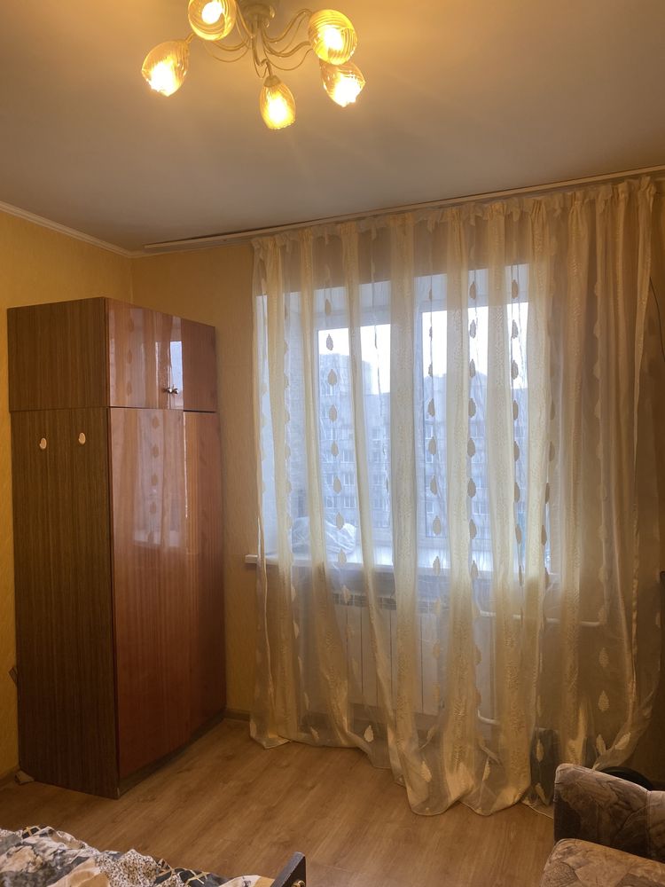 Продаж 3 к вул Степана Рудницького(Вільямса) 15 корп 3