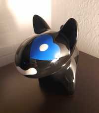 Skarbonka ceramiczna Pies - 3 wzory