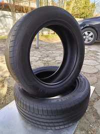 Goodyear 235/55 R19, cena za 2szt.