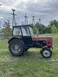 Sprzedam ursus c 360