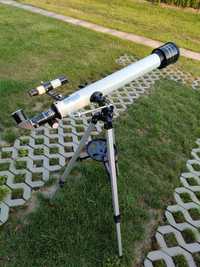 Teleskop SAGITTARIUS 60/700