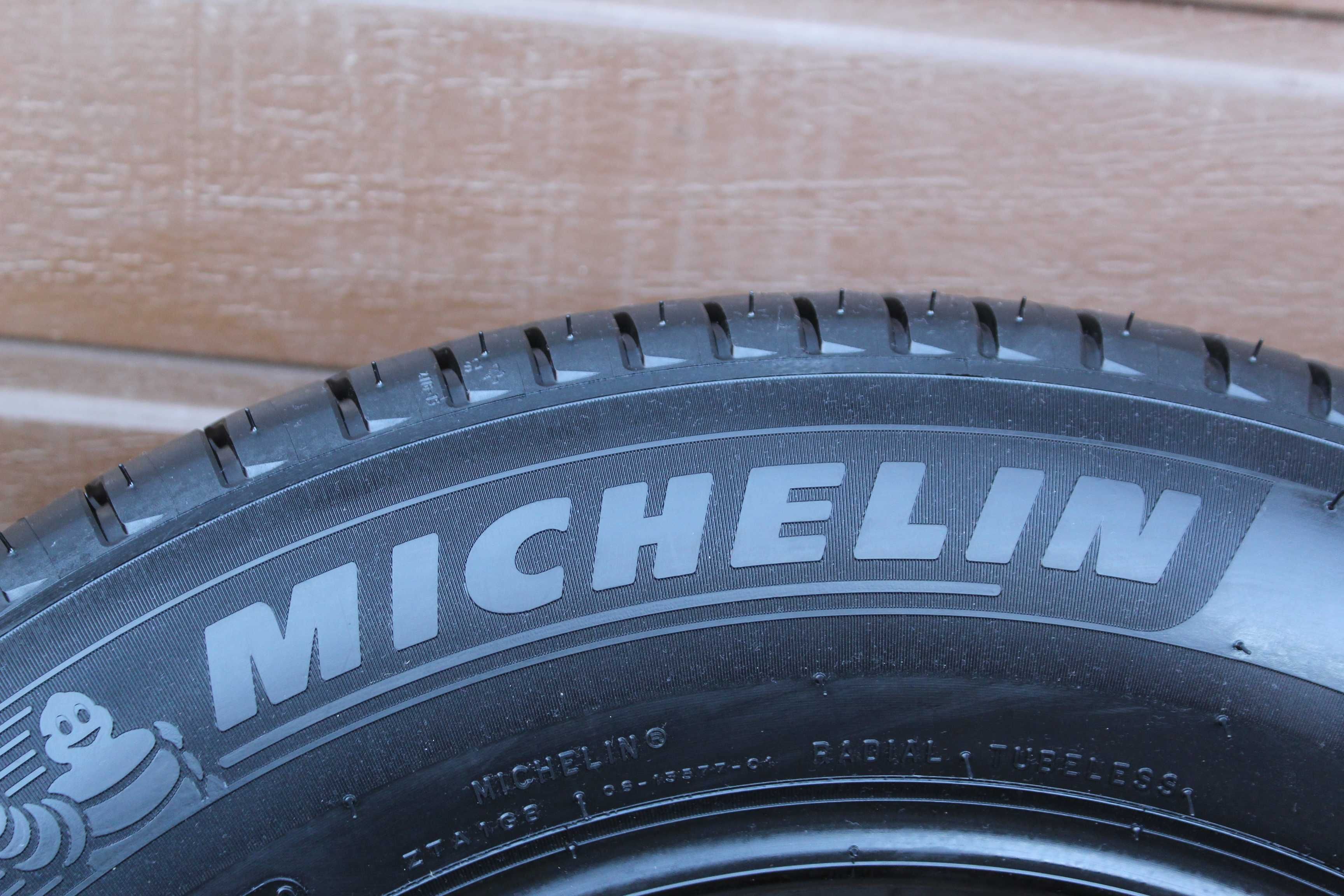 195/65 R16  Michelin Primacy 4  92V 2020r. NOWE
