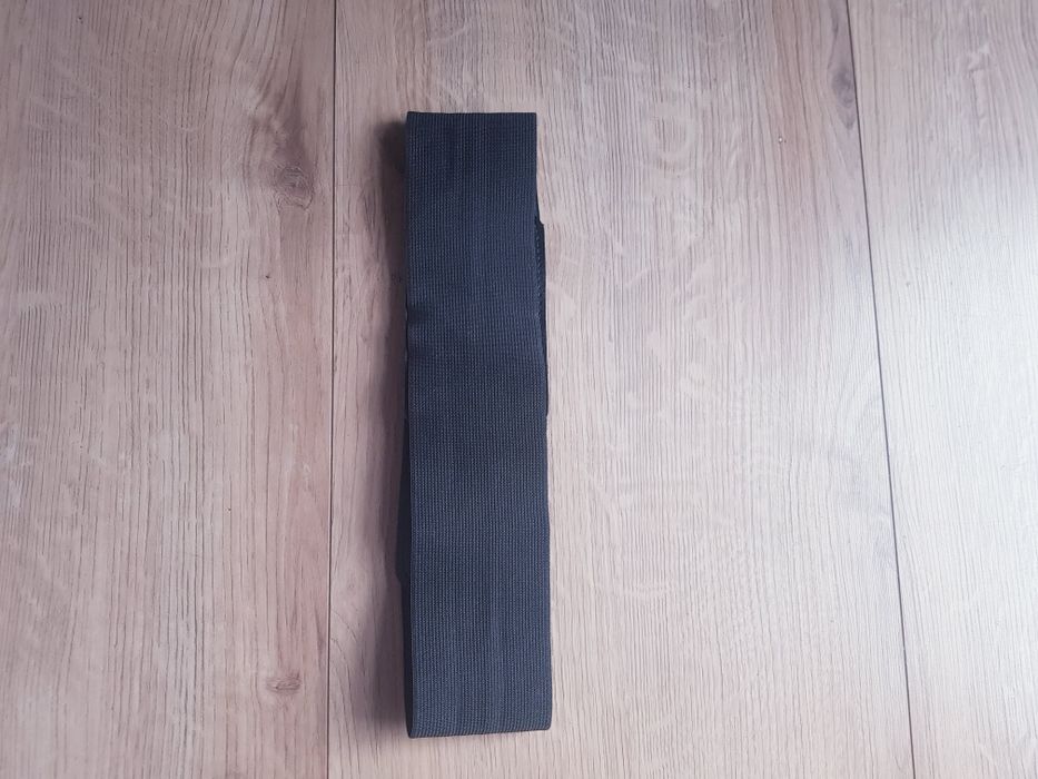 Pasek damski gorsetowy rozmiar uniwersalny ,regulowany