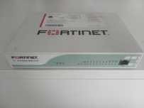 Router Fortigate 60D-POE