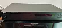 Odtwarzacz CD NAD C538