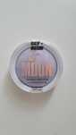 Makeup Obsession Mega Moon Highlighter