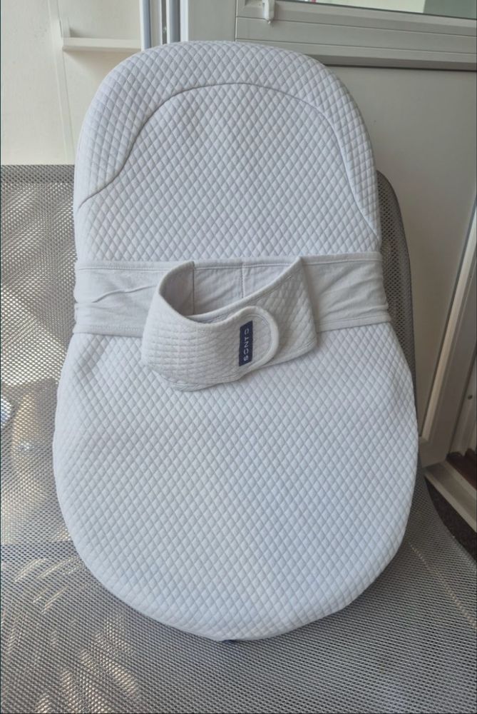 кокон для немовлят Sonto
