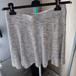Spódniczka Damska Trapez Roz M H&M Bardzo Polecam