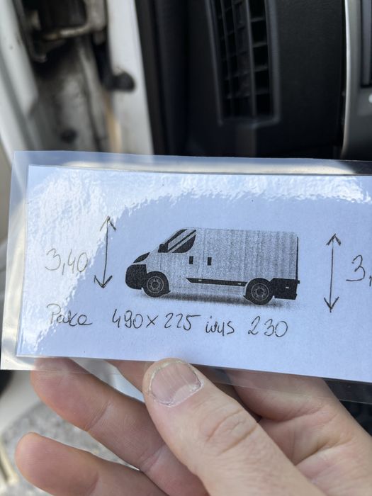 Transport Śląsk Przeprowadzki