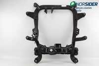 Charriot frente Opel Astra H|04-07