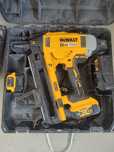 Osadzak do betonu DeWalt dcn890p2