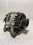 ALTERNATOR CORSA AGILA MERIVA ASTRA G 1.2 16V 24437119 XK 70A