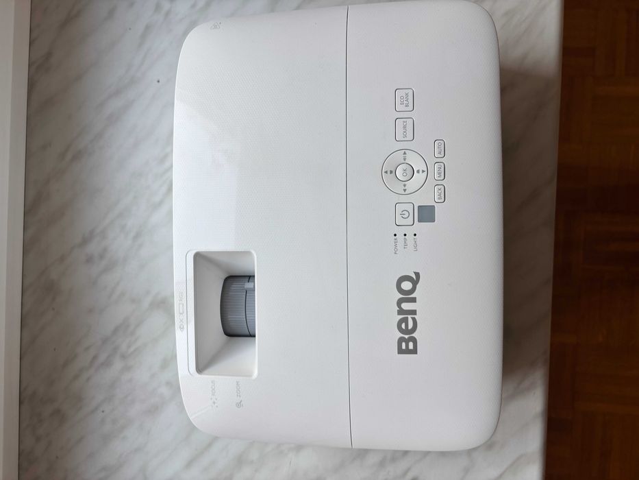 Nowy projektor BENQ MS560 – 2 sztuki, Nowe !