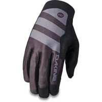 велосипедні рукавички Dakine Thrillium gloves M