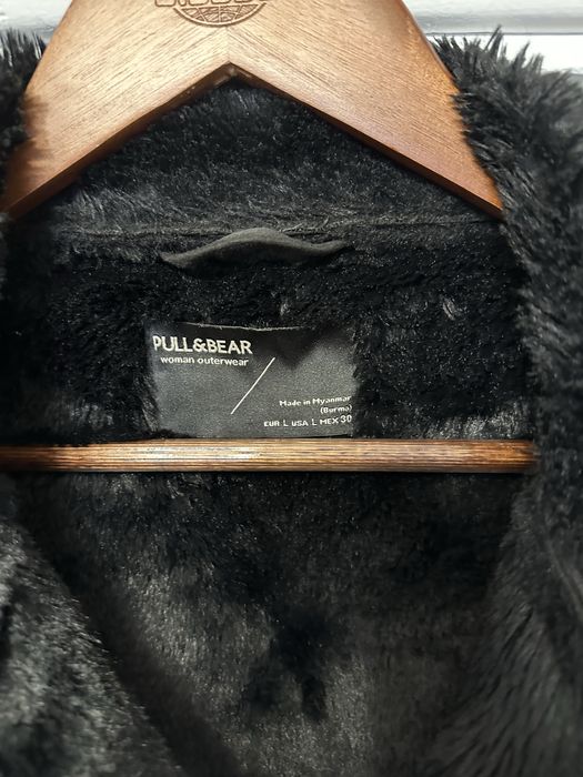 Дублянка жіноча