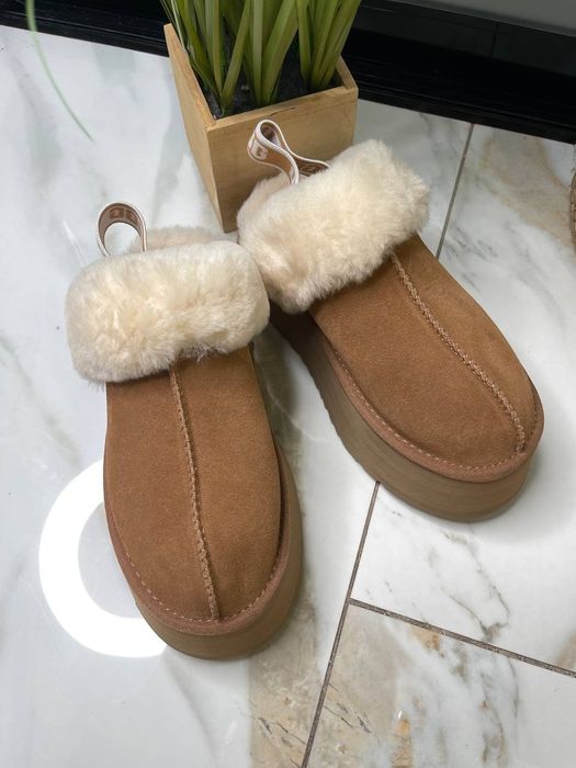 Ugg Угги люкс якість