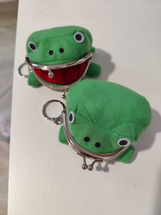 Bolsas, carteiras, criança