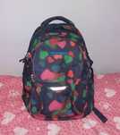 plecak marki coolpack