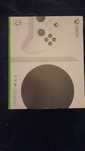 XBOX SERIES S 512GB (Sem o comando)
