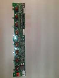 Inverter Board LG 32LD350