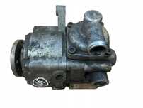 Mercedes W140 W210 Pompa Wspomagania
