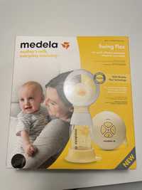 Medela Swing Flex