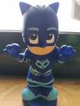 Conjunto de 3 PJ Mask
