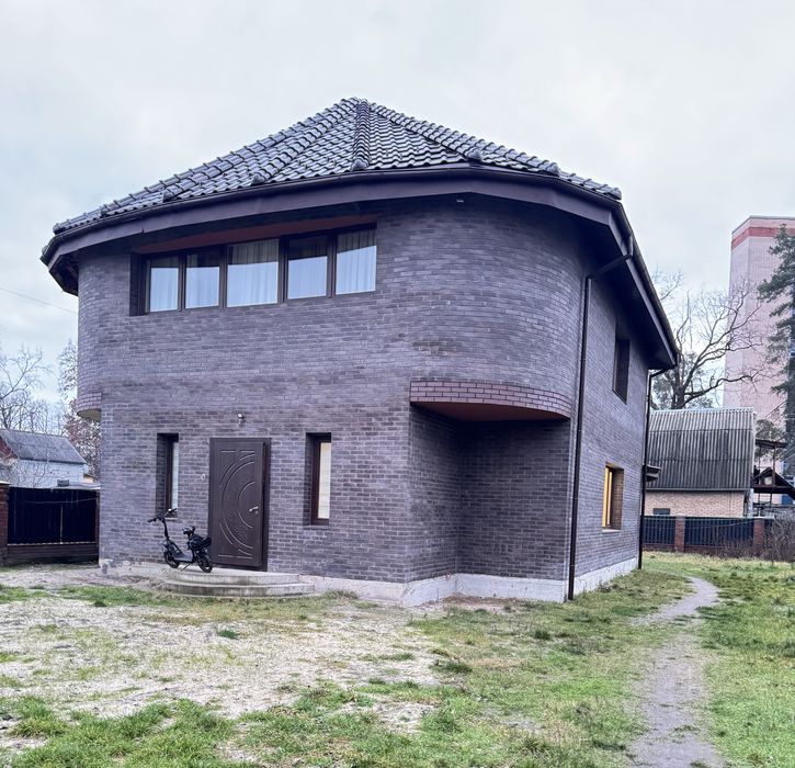 Здам будинок Ірпінь Центр