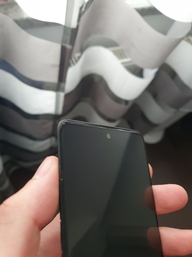 Samsung a 51 по запчастинах sm-a515f