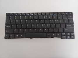 Klawiatura do Acer Aspire one CM-2