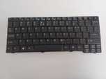 Klawiatura do Acer Aspire one CM-2
