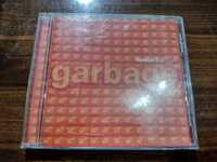 Płyta CD Garbage, "Version 2.0"