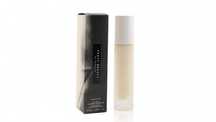 Podkład Fenty Beauty Pro Filt'r Soft Matte Foundation 100